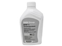 BMW 83220397244 Transfer Box Oil Tf 0870 BMW 83220397244 Transfer Box Oil Tf 0870