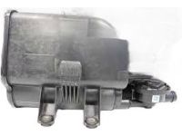 BMW 16117301243 Activated Charcoal Filter BMW 16117301243 Activated Charcoal Filter