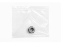 BMW 07119905032 Hex Nut
