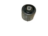 BMW 31126768818 Hydrobearing