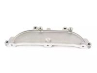 BMW 11127838051 Cover BMW 11127838051 Cover