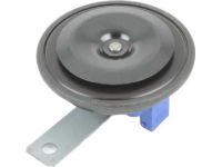 BMW 61331379090 Stock Siren Horn