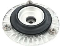 BMW 31306863136 Guide Support BMW 31306863136 Guide Support