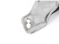 BMW 11148574009 Acoustic Cover Front BMW 11148574009 Acoustic Cover Front