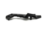 BMW 51118497305 BUMPER GUIDE, LEFT UPPER