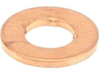 BMW 13532247156 Gasket Ring