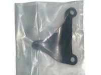 BMW 18307594929 Holder Catalytic Converter Near Engine