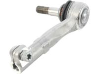 BMW 32106880696 BALL JOINT, LEFT