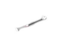 BMW 51228165204 Rear Door Lock Bowden Cable