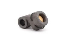 BMW 25117533057 Gearshift Rod Joint