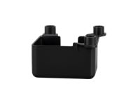 BMW 51137316059 Housing