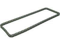 BMW 11311432176 Engine Timing Chain