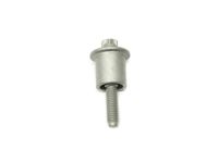 BMW 11127556977 Asa-Bolt