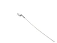 BMW 54347190755 Tension Cable, Convertible Top