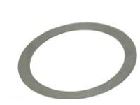 BMW 11361406944 Washer BMW 11361406944 Washer