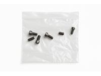 BMW 07119902859 Fillister Head Screw