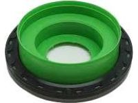 BMW 11217838071 Shaft Seal BMW 11217838071 Shaft Seal
