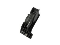 BMW 35426853176 Accelerator. Pedal Module, Manual Gearbox BMW 35426853176 Accelerator. Pedal Module, Manual Gearbox