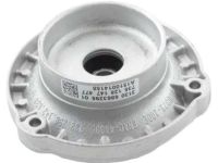 BMW 31306863295 Guide Support
