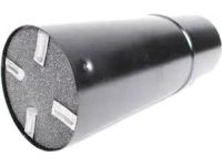 BMW 16131178956 Activated Charcoal Filter BMW 16131178956 Activated Charcoal Filter