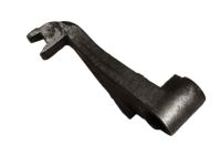 BMW 11141266134 Supporting Arm