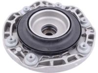 BMW 31307853702 Guide Support BMW 31307853702 Guide Support