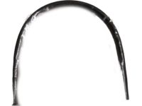 BMW 61628239164 Rear Wiper Blade Insert Blade