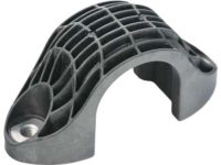 BMW 33506861149 Stabilizer Support