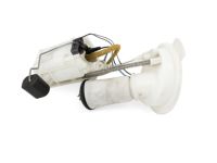 BMW 16146755880 Sucking Jet Pump BMW 16146755880 Sucking Jet Pump