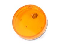 BMW 63137165733 Additional Turn Indicator Lamp