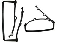 BMW 11141741128 Profile-Gasket BMW 11141741128 Profile-Gasket