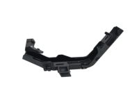 BMW 61139325403 CABLE CHANNEL FOR WHEELHOUSI