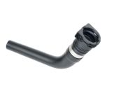 BMW 17128633480 Hose, Crankcase BMW 17128633480 Hose, Crankcase