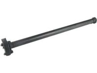 BMW X5 Drive Shaft - 26201229606 Front Drive Shaft Assembly