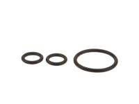 BMW 63117268653 Seal, Indicator And Side Light Insert BMW 63117268653 Seal, Indicator And Side Light Insert