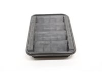 BMW 64229315933 Rear Ventilation, Left BMW 64229315933 Rear Ventilation, Left
