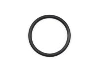 BMW 11618512681 O-Ring BMW 11618512681 O-Ring