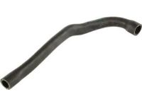 BMW 11531741412 Engine Thermostat Water Hose BMW 11531741412 Engine Thermostat Water Hose