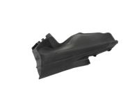 BMW 51717309205 Left Engine Compartment Partition BMW 51717309205 Left Engine Compartment Partition