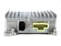 BMW 61426817834 Battery Charging Module BMW 61426817834 Battery Charging Module