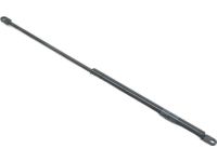 BMW 51231869147 Gas Pressurized Spring BMW 51231869147 Gas Pressurized Spring