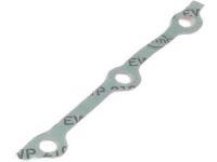 BMW 11141727978 Gasket Asbestos Free BMW 11141727978 Gasket Asbestos Free