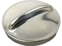 BMW 16111105835 Filler Cap