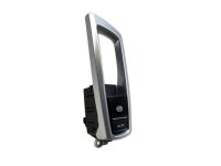 BMW 61316822518 Switch, Parking Brake/Auto-Hold BMW 61316822518 Switch, Parking Brake/Auto-Hold