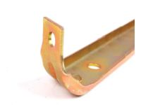 BMW 61218368212 Battery Holder BMW 61218368212 Battery Holder