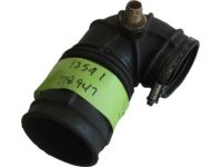 BMW 13541278947 Rubber Boot