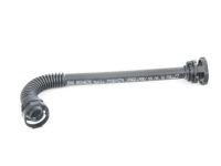 BMW 11158654628 Connecting Line