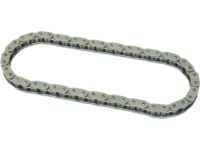 BMW 11417576915 Chain