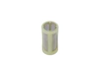 BMW 11361401971 Filter Cartridge BMW 11361401971 Filter Cartridge