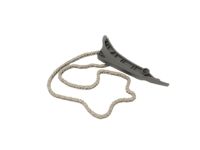 BMW 11317605193 Timing Chain With Tensioning Rail BMW 11317605193 Timing Chain With Tensioning Rail